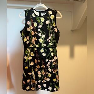 Victoria Beckham for Target